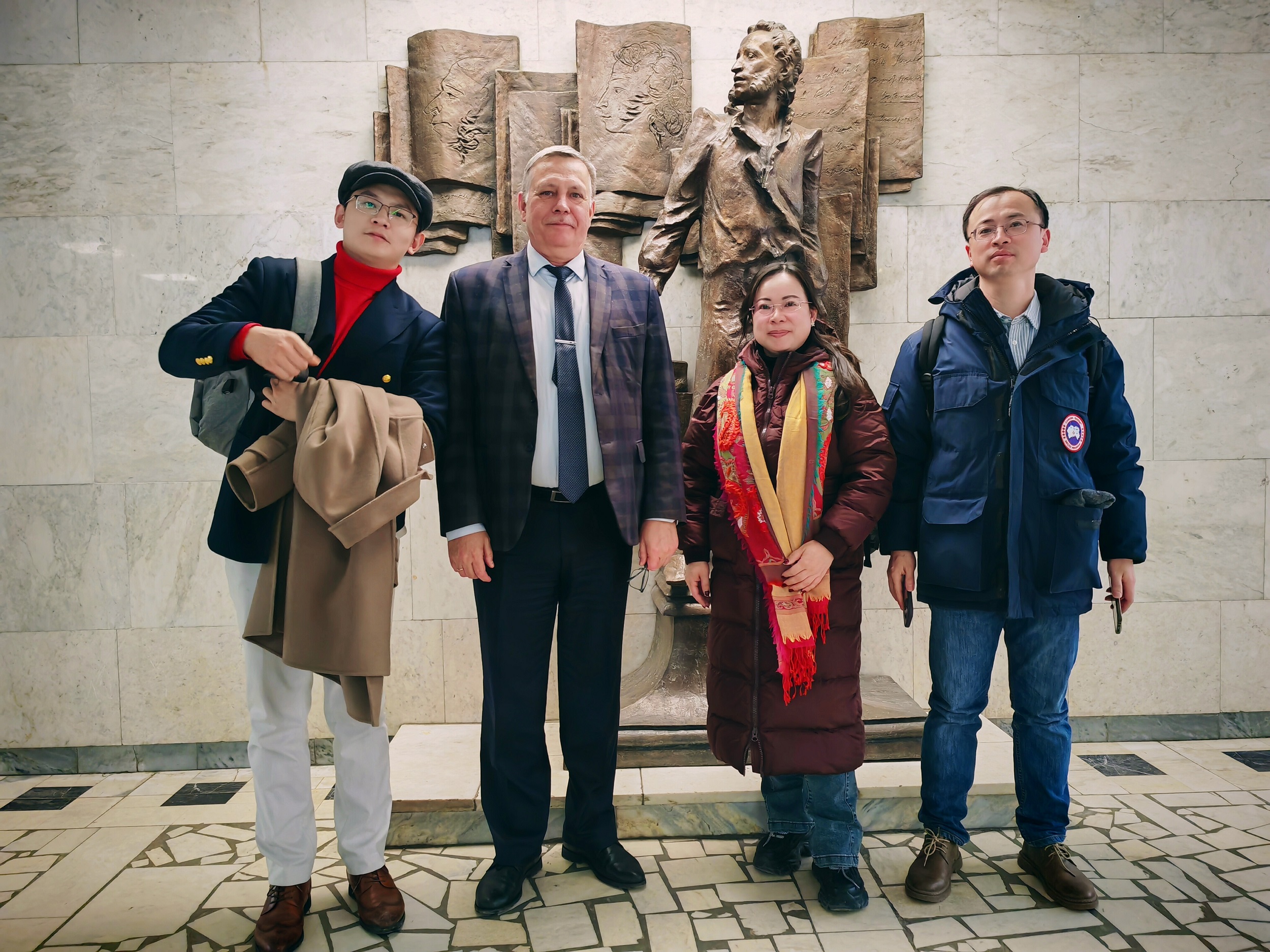 普希金语言大学2.jpg