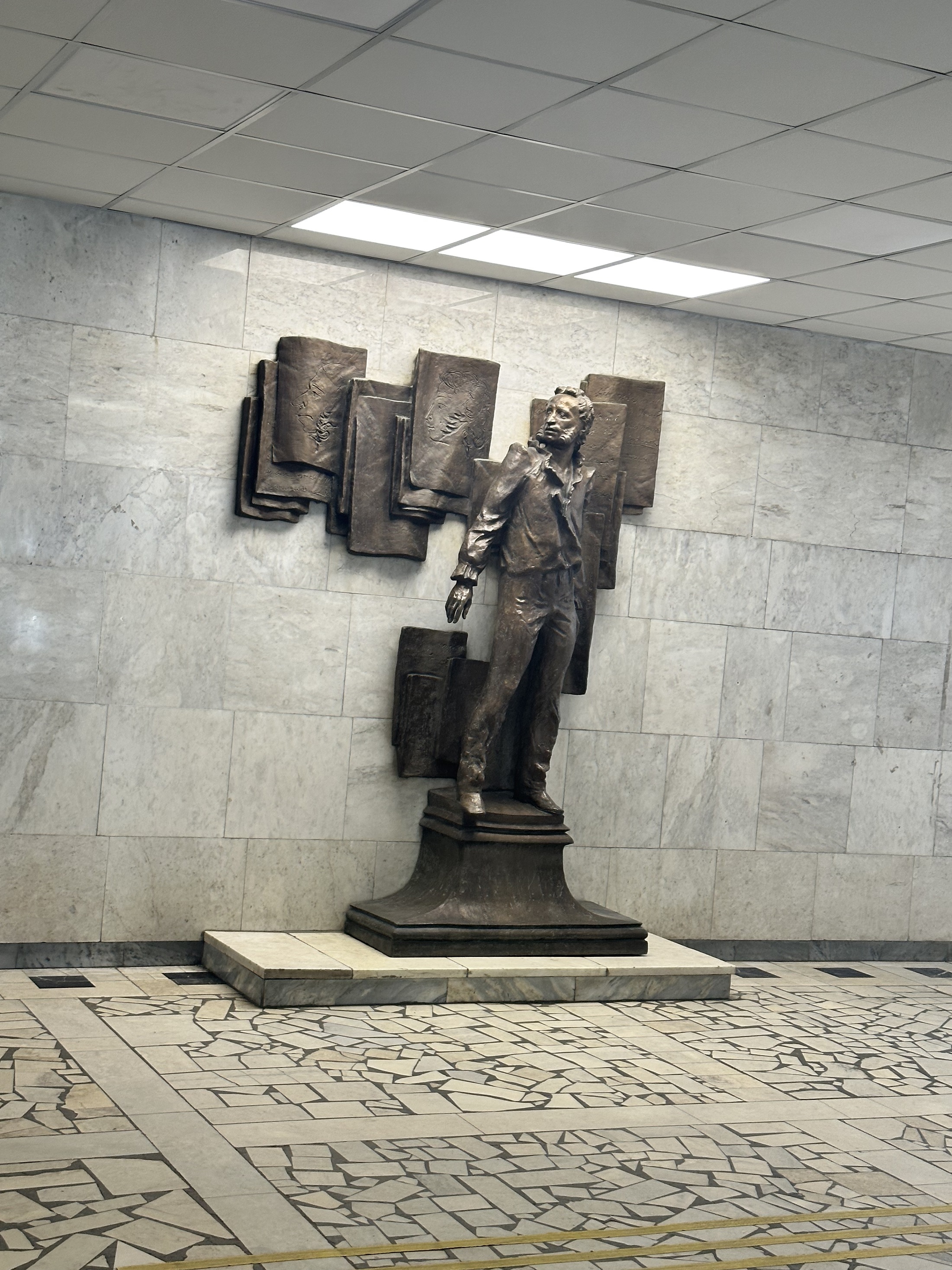 普希金语言大学4.jpg