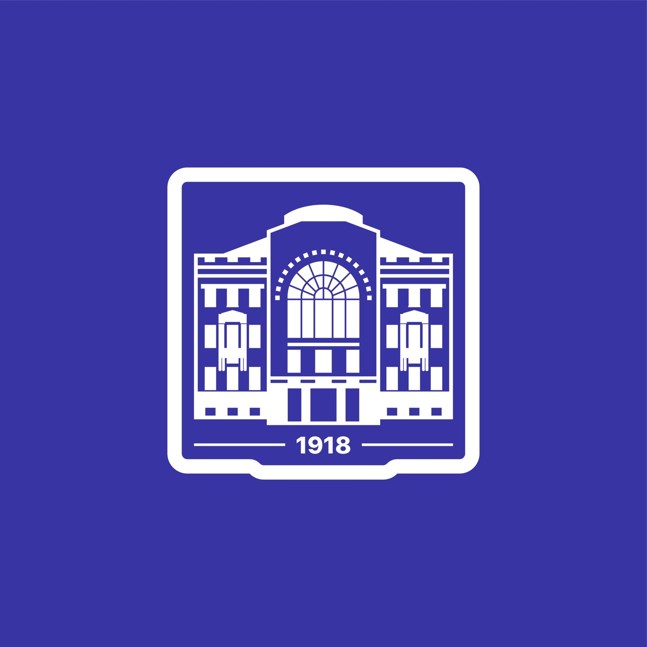 坦波夫国立大学.png